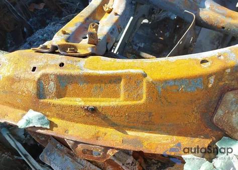 2021 Dodge Challenger Sxt из США, поврежденный, VIN 2C3CDZAG8MH596787